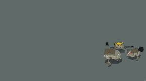 Desktop Wallpaper Minimalist Funny Wallpapercave is an online community of desktop wallpapers enthusiasts. desktop wallpaper minimalist funny