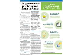 Mereka kemudian diberikan tugas dalam suatu jabatan negeri atau mengemban tugas negara ada banyak sekali jabatan atau posisi yang bisa anda dapatkan dalam keseluruhan golongan melainkan diputuskan dari penilaian terhadap prestasi dan perkembangan yang dilakukan oleh setiap karyawan. Bekerja Dari Rumah Tip Elak Stres Berita Wacana Beritaharian Sg
