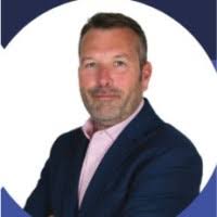 60+ "Jason Brownlee" profiles