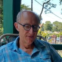 30+ profils pour “Jean Barth”