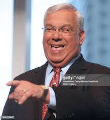 60 Digitas Group Photos & High Res Pictures