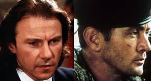 Famous movie roles that almost went to another actor