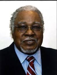 E. Twiggs Obituary (1939