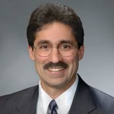 PA Auto & Home Insurance Agent Rick Milanak