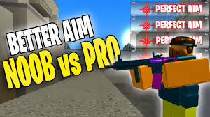 Roblox the forces of light that are subject to the priest are capable, in the blink of an eye, to incinerate his opponents or heal his companions on the battlefield. Aimbot For Strucid Roblox Guides Cheats And Codes