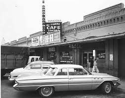 Pin On Our San Antonio