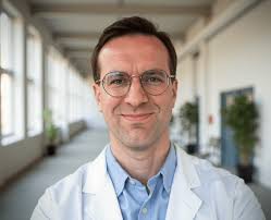 South Texas Pathology Associates