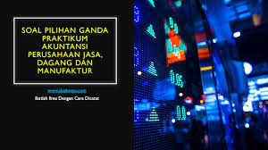 Maybe you would like to learn more about one of these? Soal Pilihan Ganda Praktikum Akuntansi Papdjm Alas Banyu