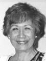 DOROTHY MILDRED LETRETA KALANI Obituary