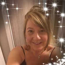 Watching now , why does see keep interrupting Glenn , let him do his job  please and stop talking over him