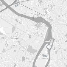 Pour rappel, le montant représentatif de frais d'emploi, déductible des impôts sur le revenu,. Boulevard De L Embouchure Toulouse 31200 Prix Immobilier Estimation Et Evolution Efficity