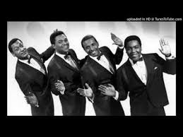 The Four Tops It S The Same Old Song Four Tops Old Song Songs