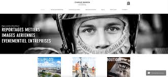 LIVRE "Unis pour secourir"