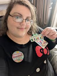 This is one the squirrels that comes to see me His name is pants....