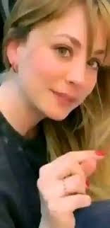 Hey sweetie can you apply for vacation for me so I can come to you ? I love  you 😘 so much and I don't want to keep chatting here anymore can