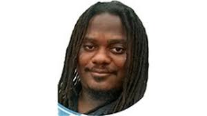 Benjamin Gaines Obituary