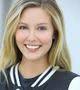 This is the pic that damian , himself posted in twitter: Anna Claire Sneed Resume Actors Access
