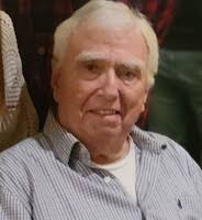 David Weiner Obituary