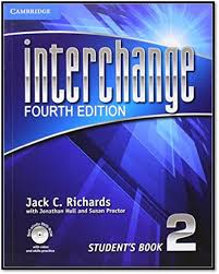 Jun 17, 2021 · w3c recommendations 1.0 (fifth edition) 1.1 (second edition) version 1.2: Pdf Mp3 Cambridge Interchange 2 Student Book 4th Edition With Self Study Dvd Rom Sach Viá»‡t Nam Teacher Books Workbook Student