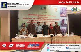 Sabu online, pandikkad, kerala, india. Kadivyankumham Gelar Diskusi Hukum Terkait Sinkronisasi Sistem Oss Dan Ahu Online Sabh Sabu