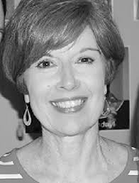 Nancy Barger Obituary (1954