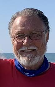 Search Robert Weimer Obituaries and Funeral Services