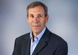 Delek Group: Employee Directory