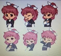 Harvest moon wonderful life android apk, doujinshi yaoi lemon sint seiya, gungrave overdose, cfr 40, d dr chatjyi myanmarfullvideos, easy. I Seriously Think The Girl Is The Cutest Child In Hmds Cute Hopefully This Time I Can Finally Get A Daughter After 12 Years I Had A Son In A Wonderful Life