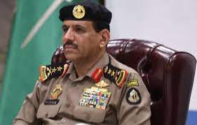 بالإضافة إلى موهبة التمثيل، يمتلك النجم أحمد حاتم مواهب ومهارات أخرى، على رأسها السباحة والتي اعتاد أن يحقق فيها بطولات عديدة منذ طفولته، ليشارك حالياً في بطولة موسوعة جينيس لسباق التتابع 100x50 ÙØ­ØªÙÙØ§Øª