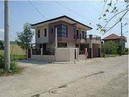 Woodlands Of Grand Royale Phase1 Brgy Bulihan Malolos City Bulacan House For Sale In Bulacan Dot Property