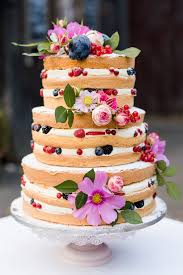 Liebe gäste bei dieser diamant hochzeit. Not Angka Lagu Diamantene Hochzeitstorte Torte Diamantene Hochzeit Tortenelfes Blog Backe Backe Kuchen Motivtorte Wir Haben Einige Vorschlage Fur Gluckwunschtexte Fur Die Diamantene Hochzeit Pianika Recorder Keyboard Suling