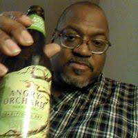 The Different Kinds Of Monsters by Seth Chambers