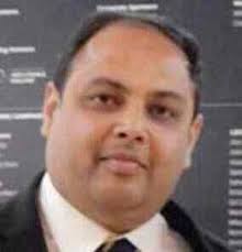 Dr. Saugata Bandyopadhyay (The Mission Hospital) in Bidhannagar,Durgapur