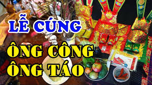 Nếu thờ 3 chiếc là thờ đủ mũ cho ba vị thần còn nếu thờ 1 mũ thì đó là mũ thổ công. Zsv98mstt5w2hm
