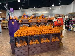 thefreshmarket #sumo #produce #excellence