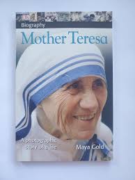 Literature — Tailored, Affordable Curriculum and Educational Resources —  Tailored Homeschool Discounted Curriculum And More