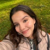 60+ "Anna Castillo" profiles