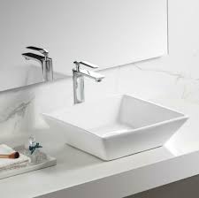 elecwish 24w smart led ceiling flush