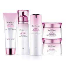 Free delivery for many products! Ready Stok Bio Essence Tanaka White Shopee Malaysia