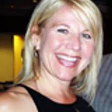 Deborah Vittie (@DVittie)