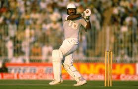 Javed Miandad: As far as I was concerned cricket was war — CricketMash