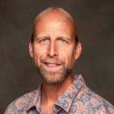 Vibrant Health Company