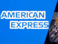Let's check out some useful tools from your online account. American Express India Latest News Videos Photos About American Express India The Economic Times Page 1