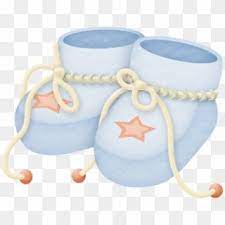 Mi Baby Shower Png Baby Boy Christening Clipart Png Transparent Png Baby Shower Clipart Baby Girl Christening Cake Baby Girl Clipart