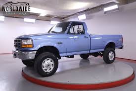 Image result for Mariner Blue 1996 Truck