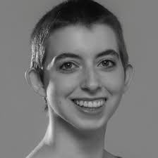 C.S. Lewis' The Magician's Nephew by ddallaschildrenstheater