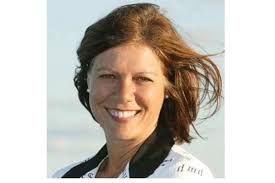 Deborah Deane Obituary (2014)