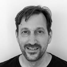 Selenium 4.29 Released!