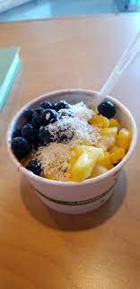 Doordash® is america's kitchen, enjoy $0 delivery fees on your 1st order! Raw Organic Juice Bar Chandler Arizona Juice Bar Happycow