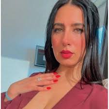 Tazveer Kaur Virk Nude Onlyfans Videos Desi73 | Hot Sex Picture